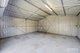 Photo - 35 Edinburgh Crescent, Goodwood TAS 7010 - Image 19