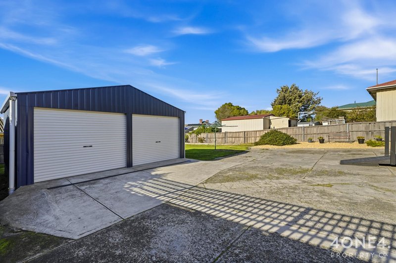 Photo - 35 Edinburgh Crescent, Goodwood TAS 7010 - Image 20