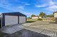 Photo - 35 Edinburgh Crescent, Goodwood TAS 7010 - Image 20