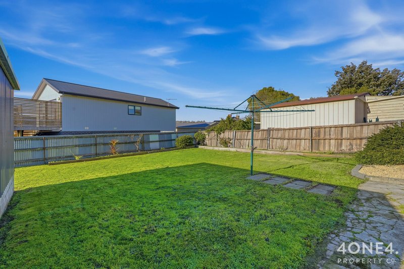Photo - 35 Edinburgh Crescent, Goodwood TAS 7010 - Image 21