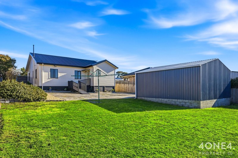 Photo - 35 Edinburgh Crescent, Goodwood TAS 7010 - Image 22