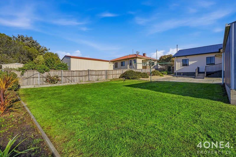 Photo - 35 Edinburgh Crescent, Goodwood TAS 7010 - Image 23