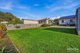 Photo - 35 Edinburgh Crescent, Goodwood TAS 7010 - Image 23
