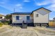 Photo - 35 Edinburgh Crescent, Goodwood TAS 7010 - Image 24