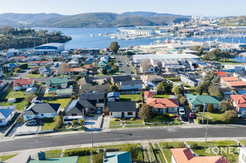 Photo - 35 Edinburgh Crescent, Goodwood TAS 7010 - Image 25