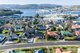 Photo - 35 Edinburgh Crescent, Goodwood TAS 7010 - Image 25