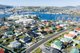 Photo - 35 Edinburgh Crescent, Goodwood TAS 7010 - Image 26