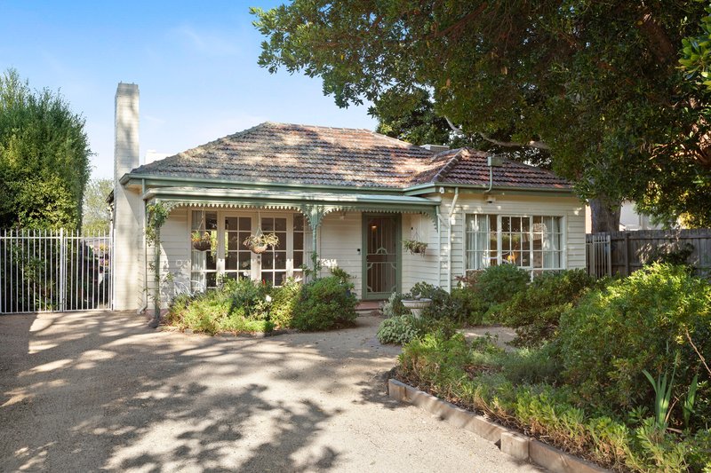 35 Edward Street, Cheltenham VIC 3192