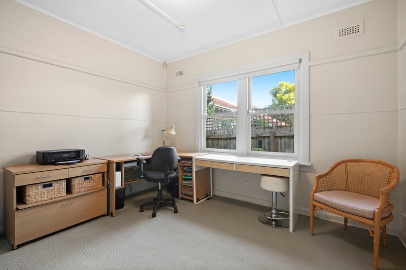 Photo - 35 Edward Street, Cheltenham VIC 3192 - Image 11