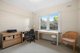 Photo - 35 Edward Street, Cheltenham VIC 3192 - Image 11