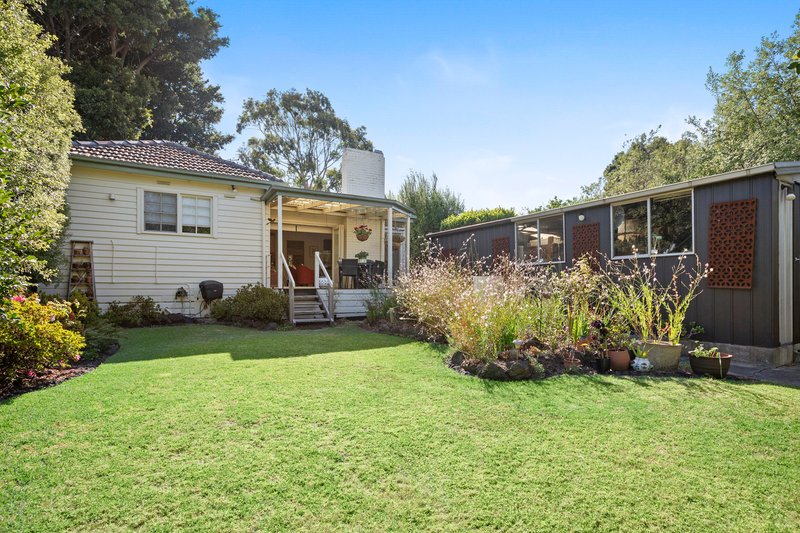 Photo - 35 Edward Street, Cheltenham VIC 3192 - Image 15