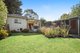 Photo - 35 Edward Street, Cheltenham VIC 3192 - Image 15