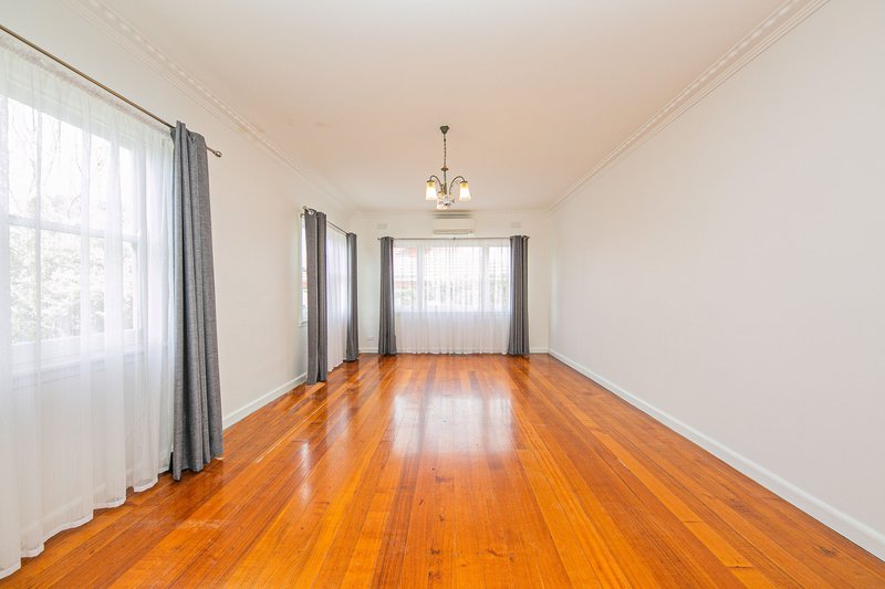 Photo - 35 Efron Street, Nunawading VIC 3131 - Image 4