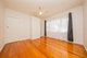 Photo - 35 Efron Street, Nunawading VIC 3131 - Image 6