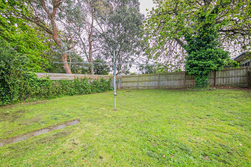 Photo - 35 Efron Street, Nunawading VIC 3131 - Image 8