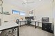 Photo - 35 Eiger Street, Holmview QLD 4207 - Image 12