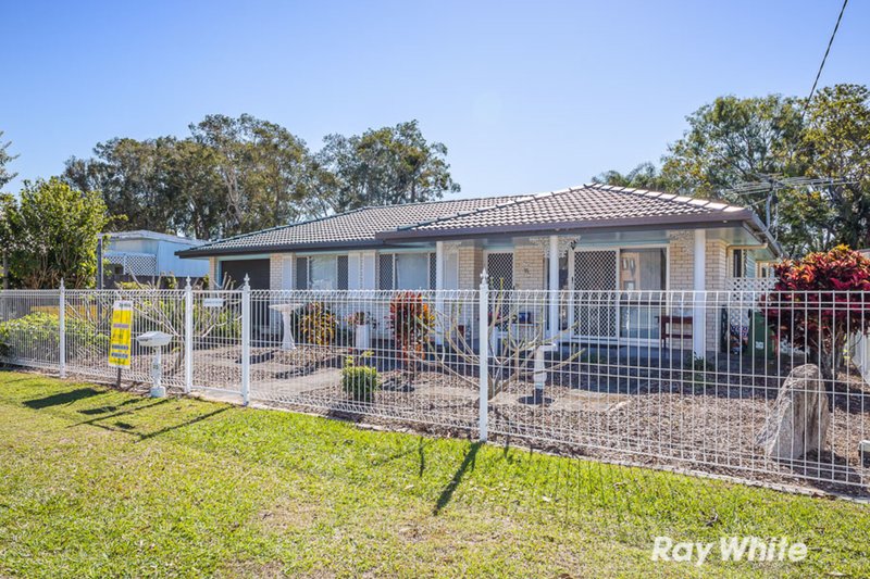 35 Elcata Avenue, Bellara QLD 4507