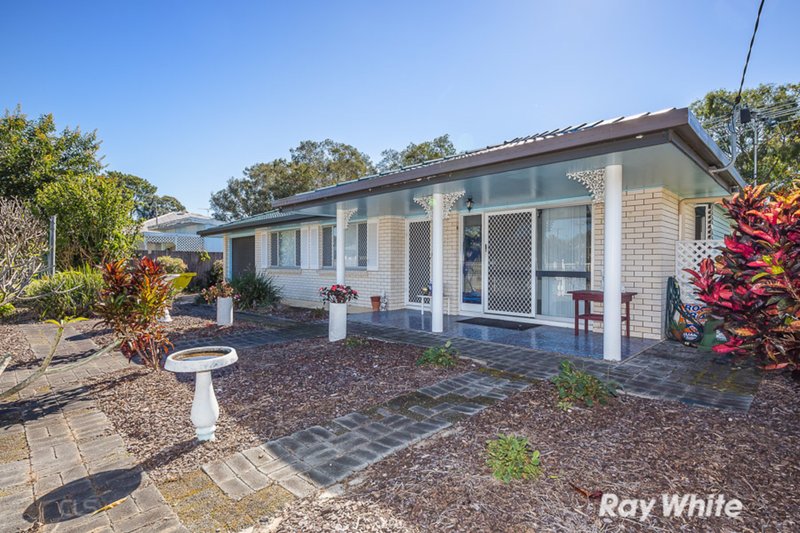 Photo - 35 Elcata Avenue, Bellara QLD 4507 - Image 2