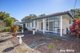 Photo - 35 Elcata Avenue, Bellara QLD 4507 - Image 2