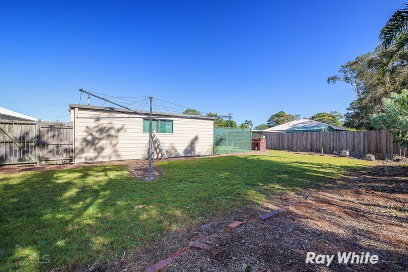 Photo - 35 Elcata Avenue, Bellara QLD 4507 - Image 11