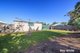 Photo - 35 Elcata Avenue, Bellara QLD 4507 - Image 11