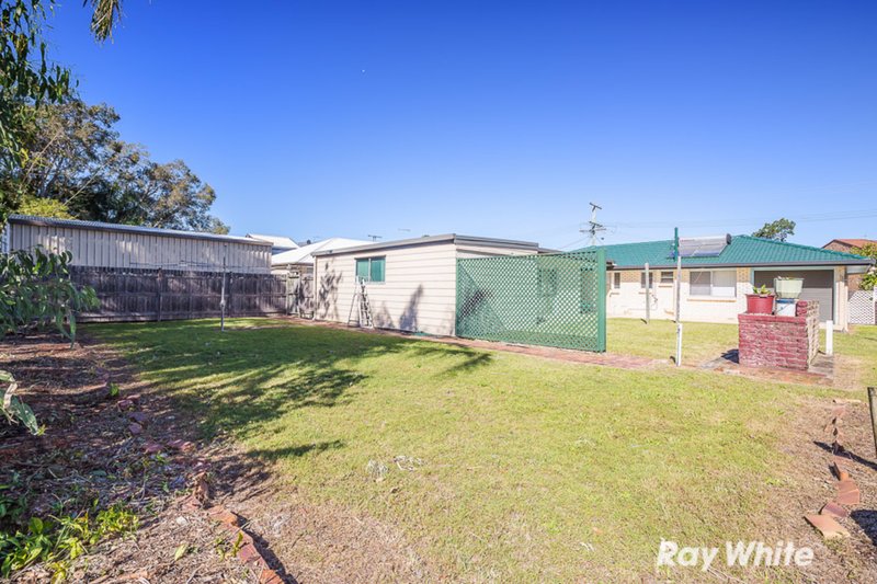 Photo - 35 Elcata Avenue, Bellara QLD 4507 - Image 12