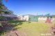 Photo - 35 Elcata Avenue, Bellara QLD 4507 - Image 12