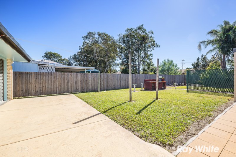 Photo - 35 Elcata Avenue, Bellara QLD 4507 - Image 13