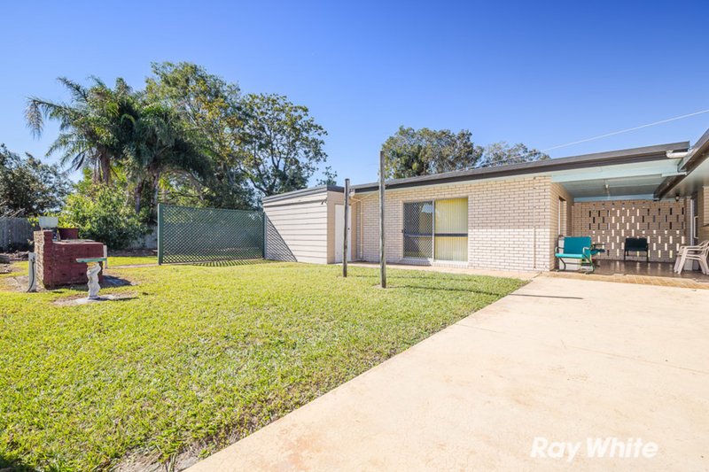 Photo - 35 Elcata Avenue, Bellara QLD 4507 - Image 14