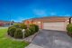 Photo - 35 Elderberry Way, Pakenham VIC 3810 - Image 3