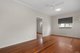 Photo - 35 Eleventh Avenue, Railway Estate QLD 4810 - Image 3