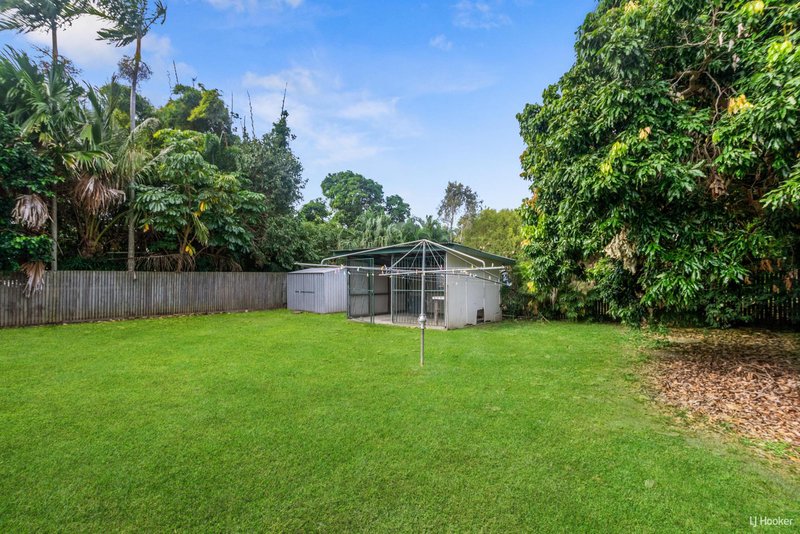 Photo - 35 Eleventh Avenue, Railway Estate QLD 4810 - Image 6