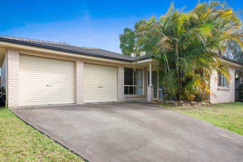 35 Elimatta Road, Kincumber NSW 2251