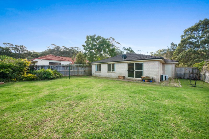 Photo - 35 Elimatta Road, Kincumber NSW 2251 - Image 8