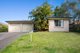 Photo - 35 Elimatta Road, Kincumber NSW 2251 - Image 9