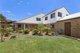 Photo - 35 Elinya Street, Battery Hill QLD 4551 - Image 21