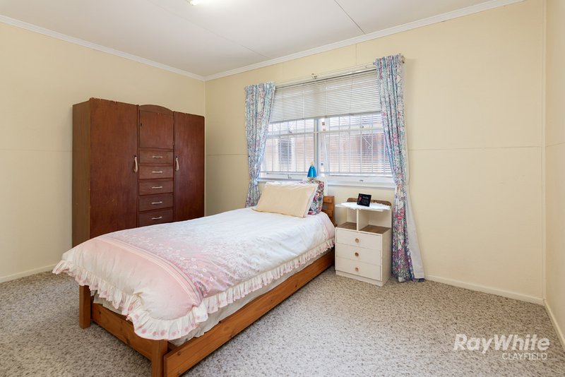 Photo - 35 Eliza Street, Clayfield QLD 4011 - Image 6