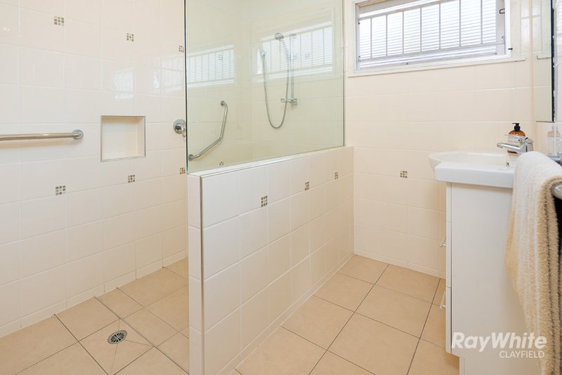 Photo - 35 Eliza Street, Clayfield QLD 4011 - Image 7