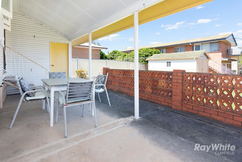 Photo - 35 Eliza Street, Clayfield QLD 4011 - Image 9