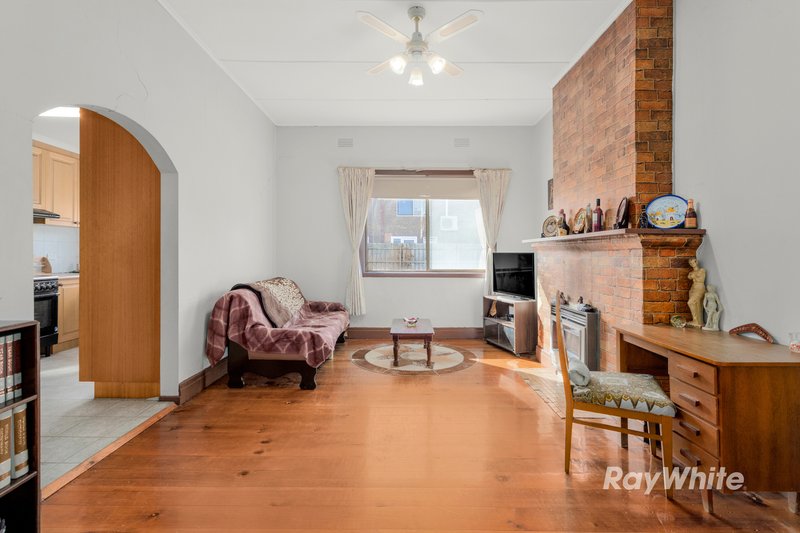 35 Elliott Avenue, Carnegie VIC 3163 Real Estate Industry Partners