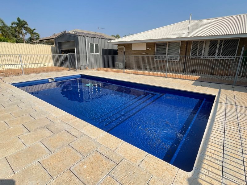 35 Elliott Way, Bulgarra WA 6714