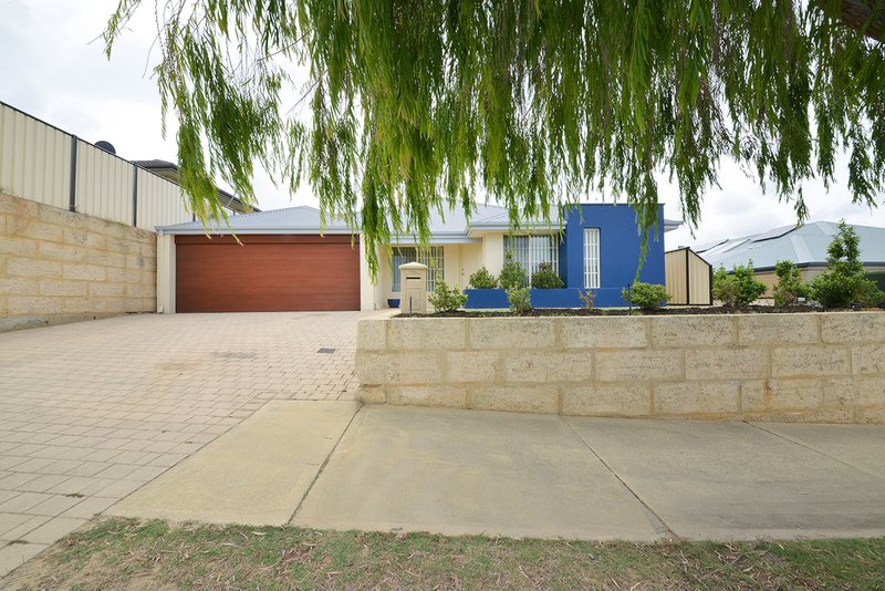 35 Elmhurst Drive, Clarkson WA 6030