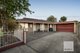 Photo - 35 Elmhurst Road, Gladstone Park VIC 3043 - Image 2