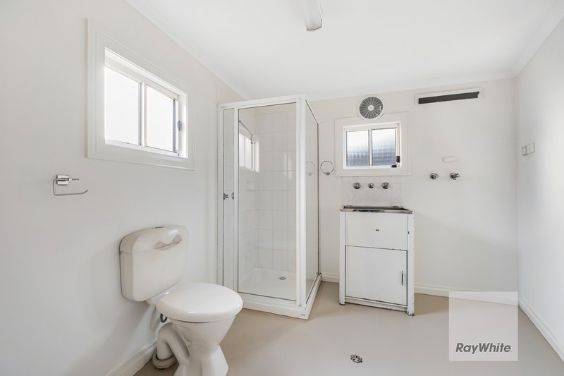 Photo - 35 Elmhurst Road, Gladstone Park VIC 3043 - Image 20