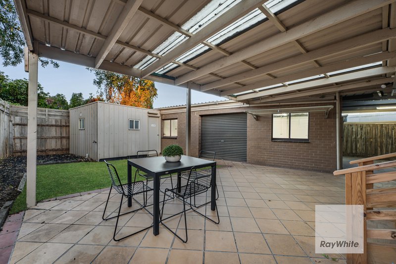 Photo - 35 Elmhurst Road, Gladstone Park VIC 3043 - Image 21