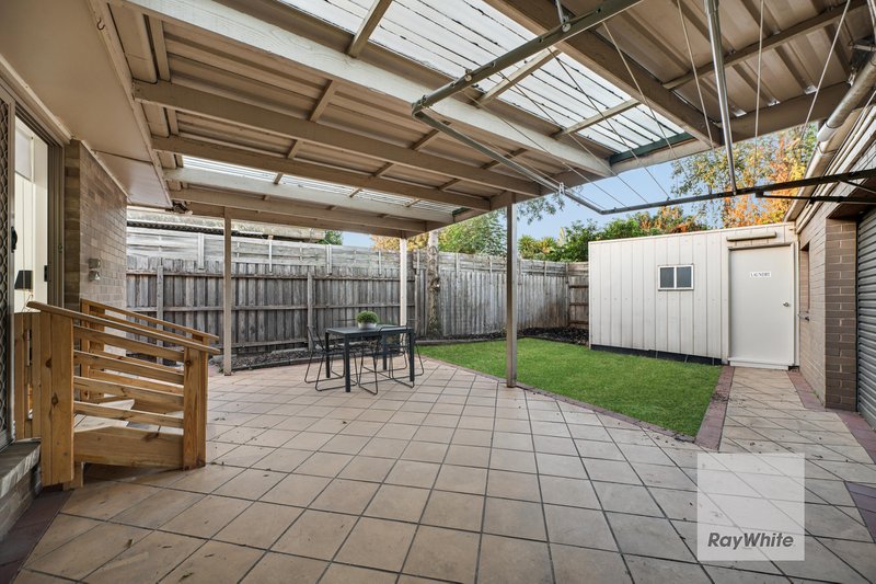 Photo - 35 Elmhurst Road, Gladstone Park VIC 3043 - Image 22