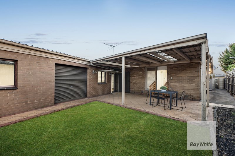 Photo - 35 Elmhurst Road, Gladstone Park VIC 3043 - Image 23