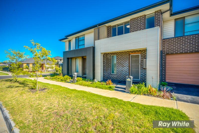 35 Elmhurst Road, Truganina VIC 3029