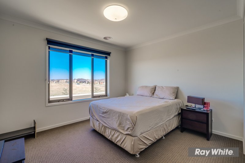 Photo - 35 Elmhurst Road, Truganina VIC 3029 - Image 9