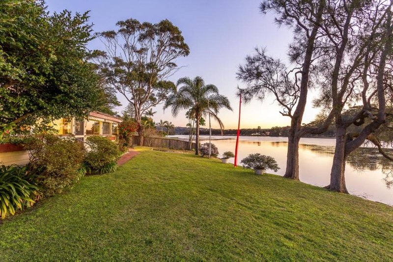 35 Emerald Street, Narrabeen NSW 2101